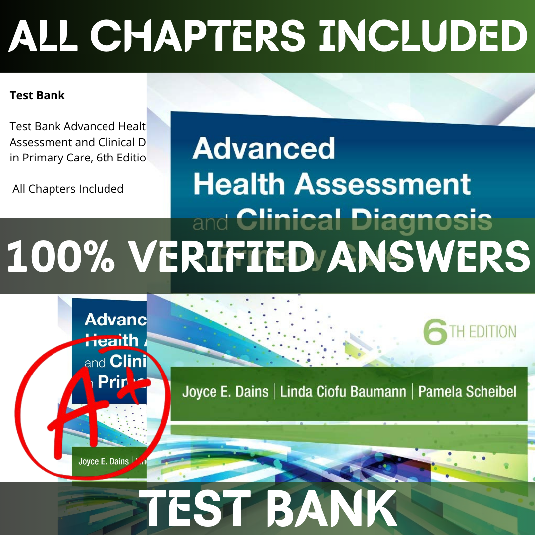 exam-advanced-health-assessment-and-clinical-diagnosis-in-primary-care-6th-edition-1.png