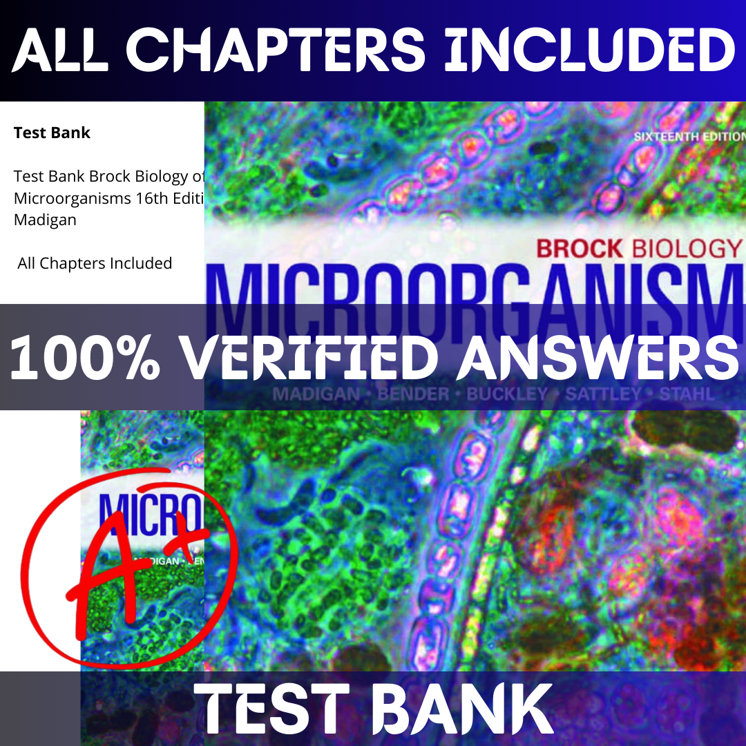 exam-brock-biology-of-microorganisms-16th-edition-1.png