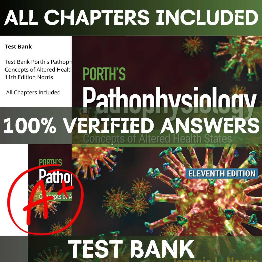 exam-porths-pathophysiology-concepts-of-altered-health-states-11th-edition-1.png