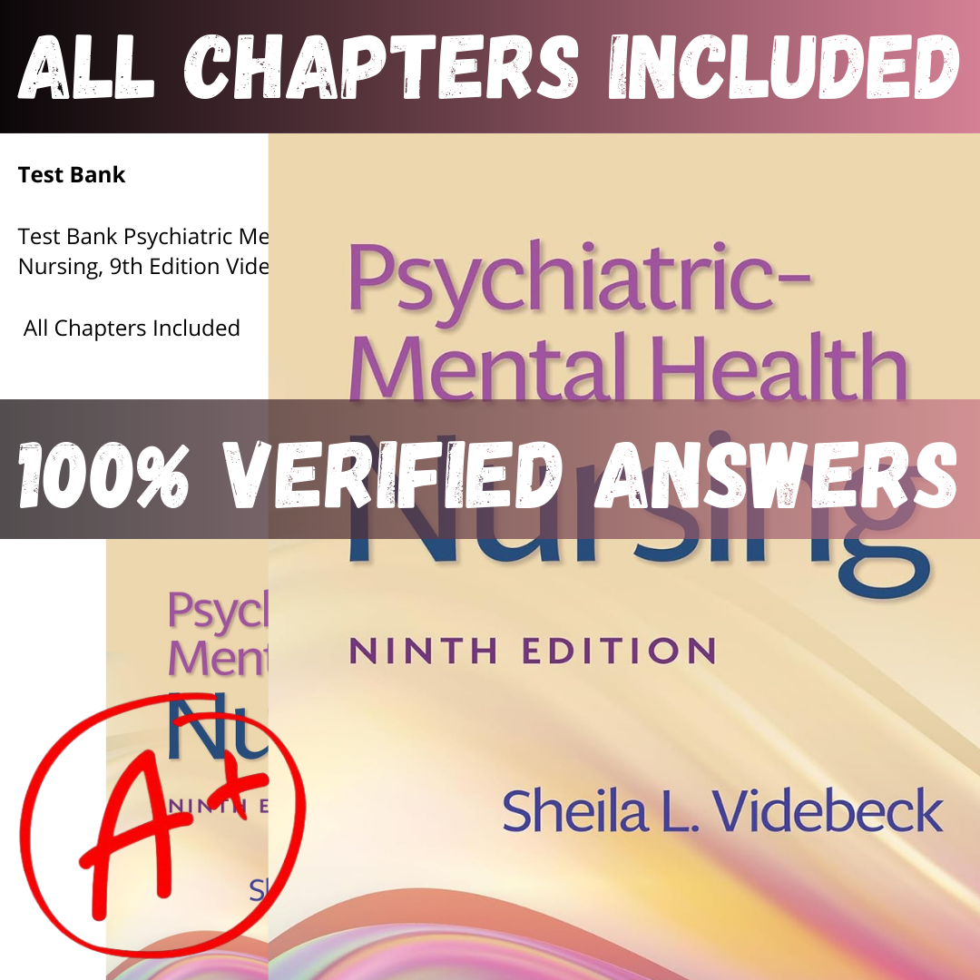 exam-psychiatric-mental-health-nursing-9th-edition-1.png