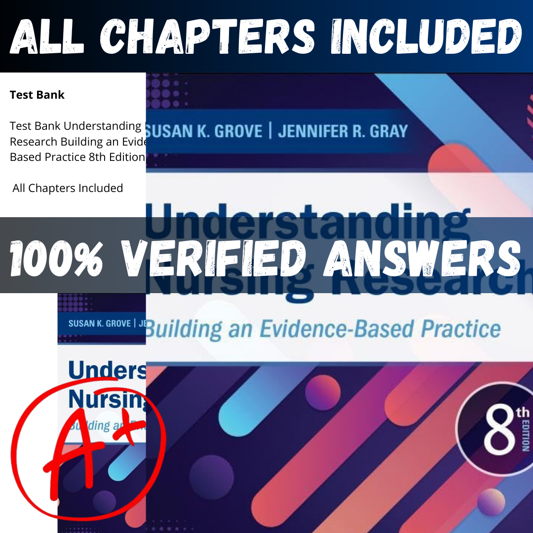 exam-understanding-nursing-research-building-an-evidence-based-practice-8th-edition-1.png